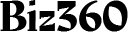 rupeeinsight.com
