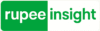 rupeeinsight logo